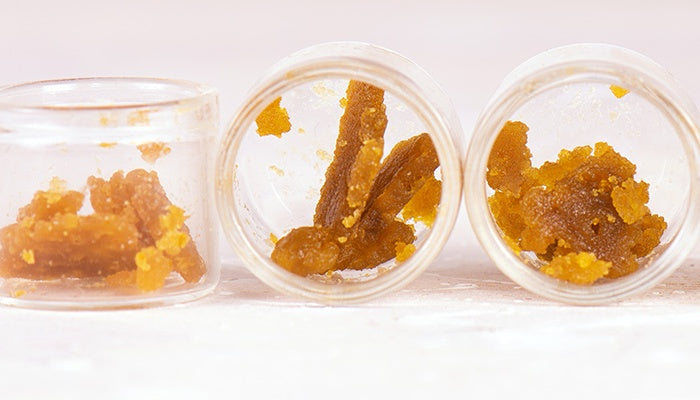 The Must Read Guide For Dab Rig Beginner's